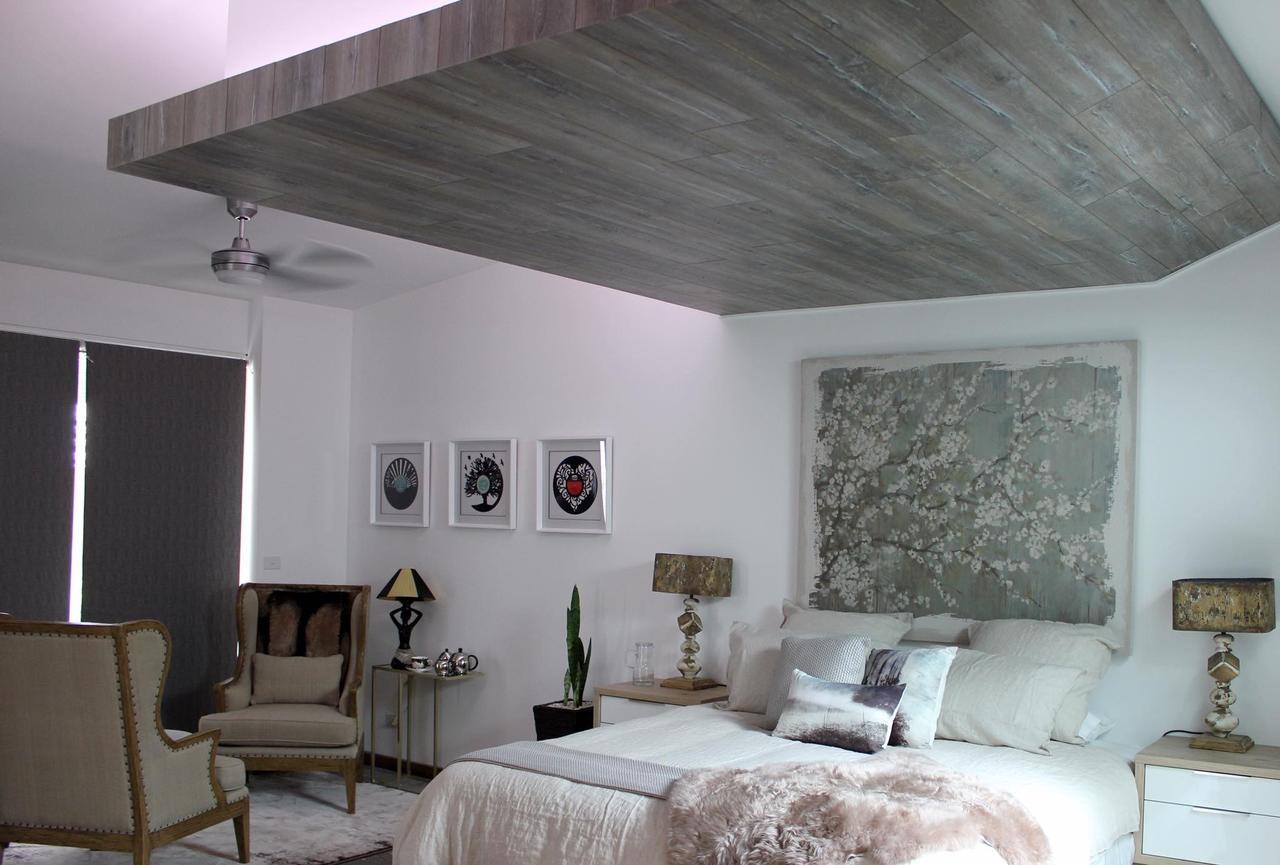 Bulc Boutique Bed & Breakfast 벨몬트 외부 사진